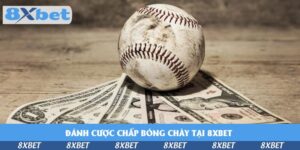 danh-cuoc-chap-bong-chay-tai-8xbet